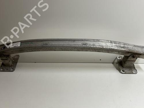 Traversa paraurti anteriore RENAULT MEGANE II (BM0/1_, CM0/1_) 1.5 dCi (BM1F, CM1F) (86 hp) 18699210