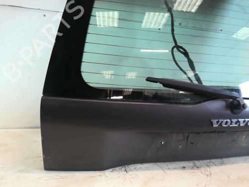 Bagklap CC/Kombi-Coupé VOLVO XC90 I (275) D5 AWD | BP30878038C6 