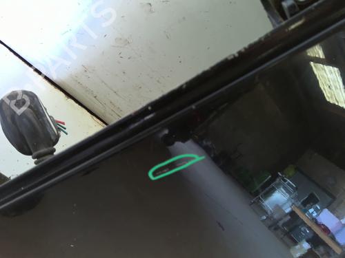 left-rear-door-dodge-caliber-2006-26688574 main image