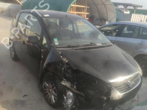 Left headlight FORD C-MAX (DM2) 1.8 TDCi | BP18210527C28 - Image 4