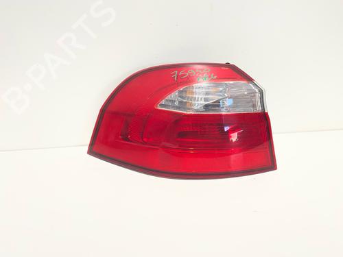 left-taillight-kia-rio-iii-ub-2011-2012-2013-2014-2015-2016-2017-39137915 main image