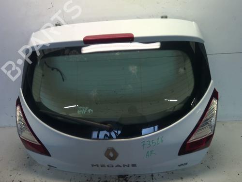 tailgate-renault-megane-iii-hatchback-bz01_-b3_-2008-28952473 main image