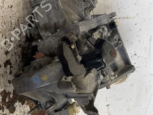 Gearbox CITROËN XSARA PICASSO (N68) 1.6 | BP27993796M3