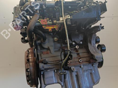 Motor Motor 39167429 39167429