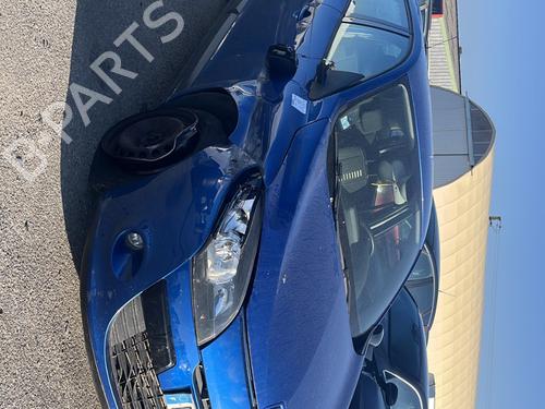 Used Parts RENAULT MEGANE III Grandtour (KZ0/1) 1.5 dCi (KZ09, KZ0D, KZ1G, KZ29, KZ14, KZ1W, KZ10, KZ1F,... (110 hp) 4356979