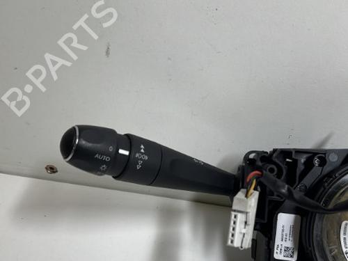 Steering column stalk CITROËN C4 II (NC_) 1.6 HDi 90 | BP19408471I23 