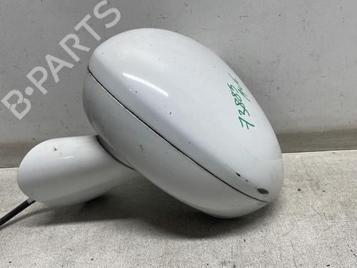 left-mirror-opel-meriva-b-mpv-s10-2010-2011-2012-2013-2014-2015-2016-2017-29615285 main image