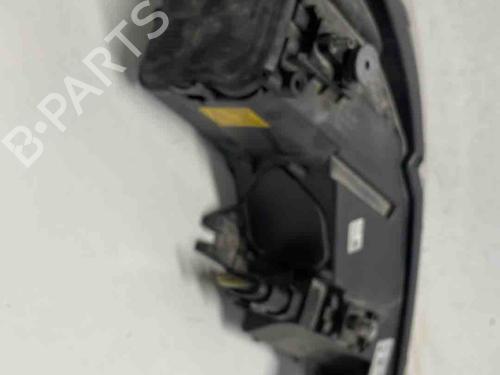 Left headlight AUDI A1 (8X1, 8XK) 1.6 TDI | BP36647319C28 - Image 2