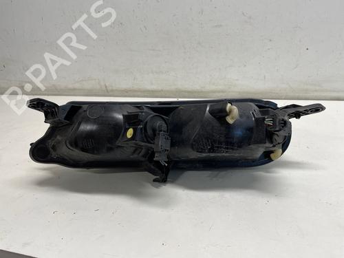 Right front indicator CITROËN C3 III (SX) 1.5 BlueHDi 100 (SXYHYP, SXYHTU) | BP36793118C33  - Image 5