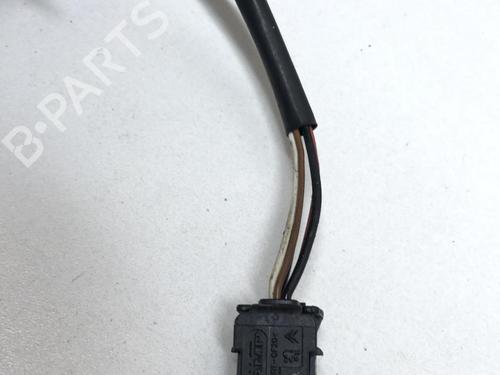 Right mirror CITROËN C3 Pluriel (HB_) 1.4 HDi | BP18210069C27 