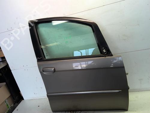 Used Right front door Right front door LANCIA MUSA (350_) 1.9 D Multijet (350.AXC1A) (101 hp) 18215851 18215851