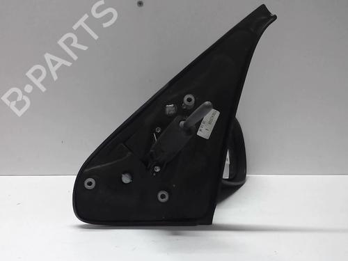 Bakspejl Højre RENAULT CLIO II (BB_, CB_) 1.4 (B/CB0C, B/CB0S) | BP18219127C27 