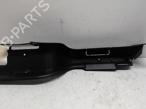 Part 99655113701 – Porsche 911 (996) 3.6 Carrera (2001-2004)