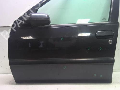 Left front door CITROËN ZX (N2) 1.9 D | BP18213137C2 