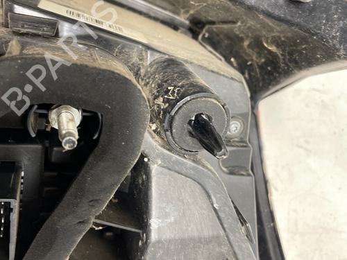 Venstre baglygte Venstre baglygte DACIA SANDERO II [2012-2026] 36762359 36762359