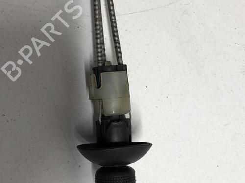 Used Left mirror SEAT IBIZA IV (6J5, 6P1) 1.2 (60 hp) 18217533