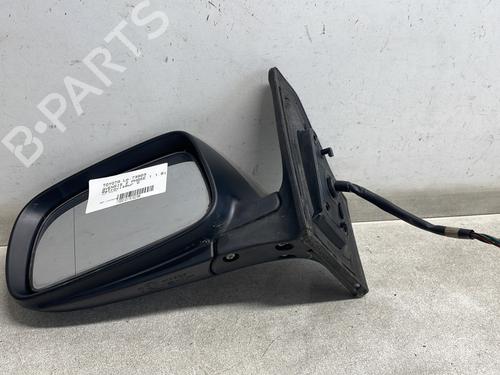 BP30576031C26 main image