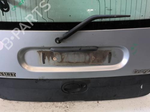 tailgate-renault-kangoo-kc01_-1997-39167426 main image