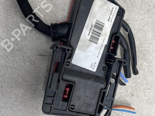 Electronic module CITROËN C5 III Break (RW_) 2.0 HDi | BP30612164M83 - Image 3