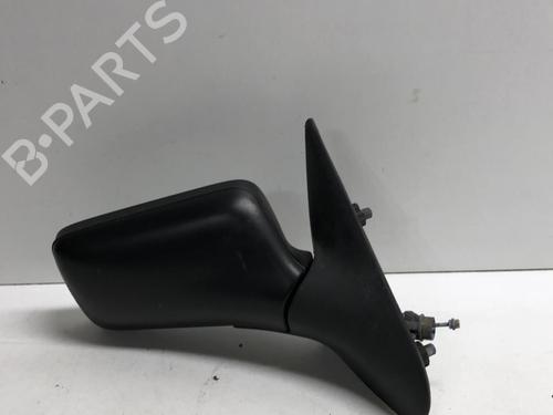 Used Right mirror Right mirror 18210851 18210851