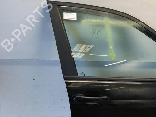 Used Right front door Right front door BMW 3 (E46) 320 d (150 hp) 18227752 18227752