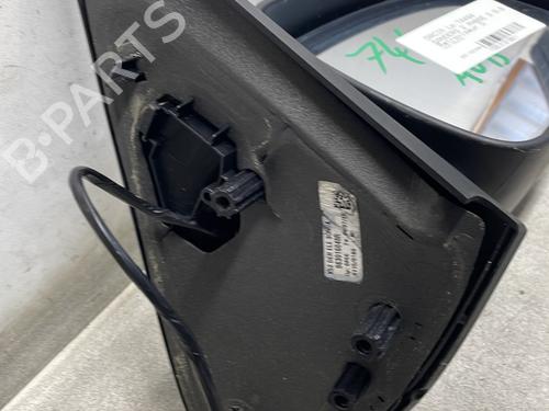 right-mirror-dacia-sandero-ii-2012-31975060 main image