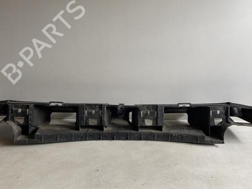 Used Rear bumper bracket Rear bumper bracket 24347068 24347068