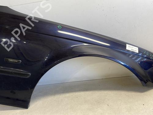 Used Right front fenders BMW 3 Touring (E46) 330 d (184 hp) 25918503