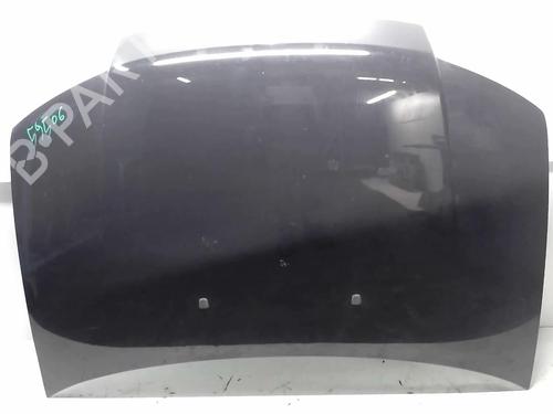 Capot FIAT PUNTO (188_) 1.2 60 (188.030, .050, .130, .150, .230, .250) (60 hp) 18215240