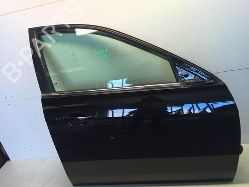 Right front door CHEVROLET EPICA (KL1_) 2.0 | BP20291656C3 