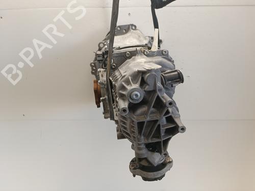 Used Gearbox Gearbox AUDI A4 B7 (8EC) 1.9 TDI (116 hp) 32770629 32770629