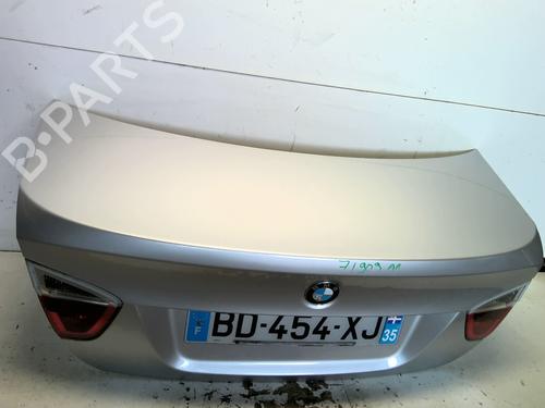 Tailgate BMW 3 (E90) 320 d | BP25726785C6 