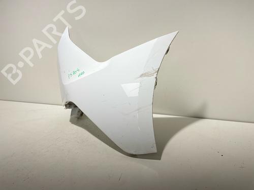 Used Corner bumper Corner bumper 38746559 38746559