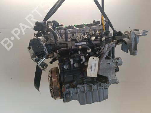 Used Engine Engine ALFA ROMEO GIULIETTA (940_) 1.4 TB (940.FYA1A) (150 hp) 32980283 32980283