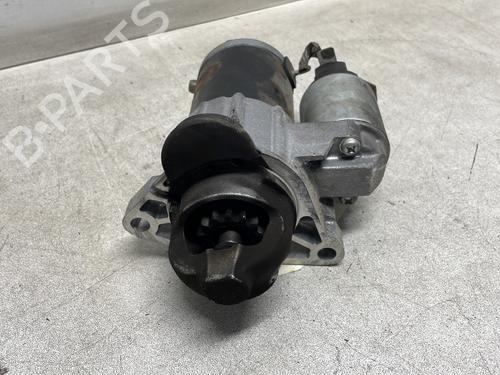 Used Starter Starter OPEL ADAM (M13) 1.0 (115 hp) 27486419 27486419