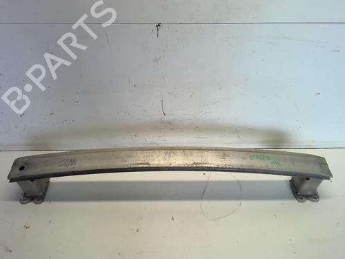 Used Rear bumper reinforcement PEUGEOT 508 SW I (8E_) 2.0 HDi (163 hp) 18222337