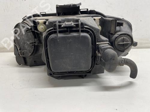 Right headlight AUDI A3 (8P1) | BP36683008C29 - Image 6