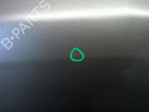 Used Hood Hood 18223788 18223788