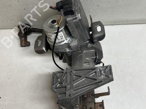 Steering column RENAULT CLIO IV (BH_) 1.5 dCi 75 | BP18207165M21 