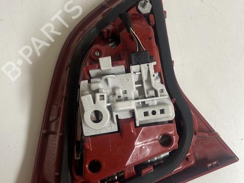 Used Right tailgate light Right tailgate light OPEL MERIVA B MPV (S10) 1.7 CDTI (75) (110 hp) 20312698 20312698