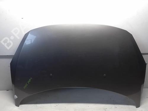 Used Hood PEUGEOT 307 Break (3E) 1.6 HDi (90 hp) 18225555