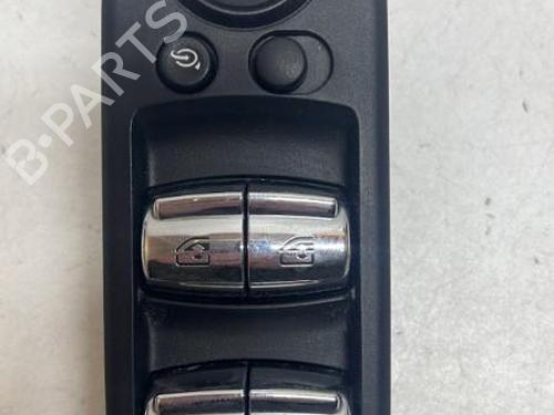 Switch MINI MINI (F55) Cooper SD | BP18229614I30 - Image 2