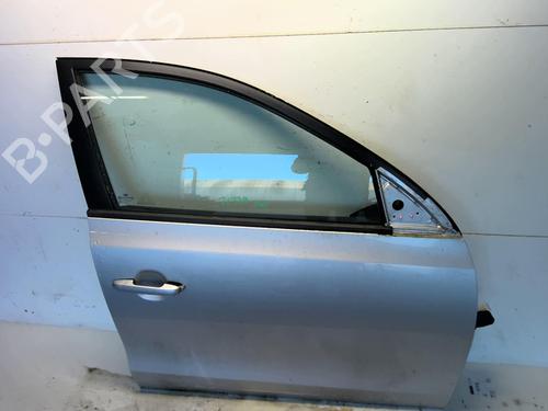 Right front door HYUNDAI i30 (FD) 1.4 | BP22556579C3 