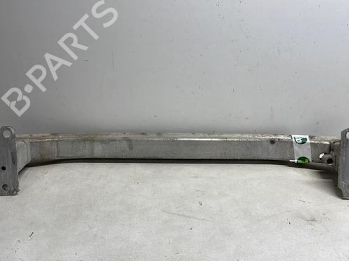 Front bumper reinforcement RENAULT CLIO III (BR0/1, CR0/1) 1.2 16V (BR02, BR0J, BR11, CR02, CR0J, CR11) | BP25623280C109 
