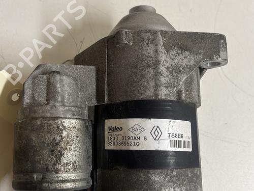 starter-renault-twingo-ii-cn0_-2007-24502094 main image