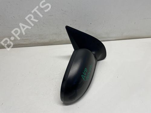 Retrovisor derecho Retrovisor derecho HYUNDAI i20 I (PB, PBT) 1.4 CRDi (75 hp) 36948008 36948008