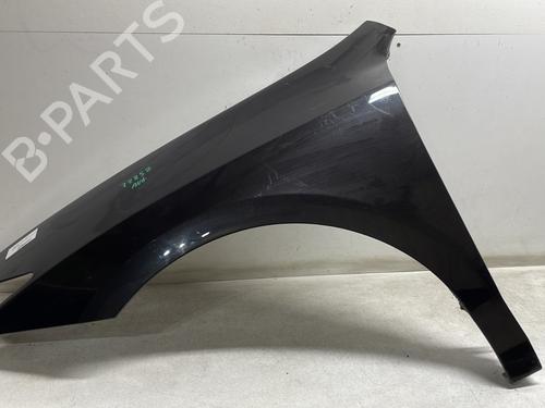 Used Left front fenders RENAULT LAGUNA Coupe (DT0/1) 2.0 dCi (DT01, DT08, DT09, DT0K, DT12, DT1C, DT1D, DT1M,... (150 hp) 29174123