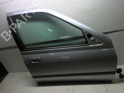 Right front door PEUGEOT 406 (8B) 2.0 Turbo | BP18226892C3 