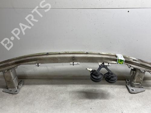 Used Front bumper reinforcement RENAULT GRAND SCÉNIC III (JZ0/1_) 1.6 dCi (JZ00, JZ12) (130 hp) 30389034