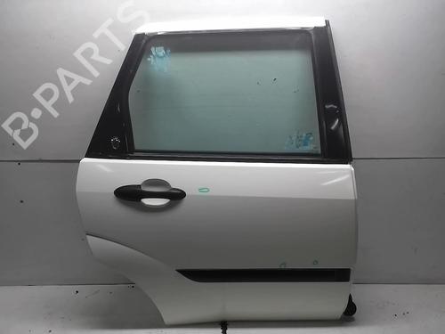 Right rear door FORD FOCUS I Turnier (DNW) 1.8 Turbo DI / TDDi | BP18211223C5 